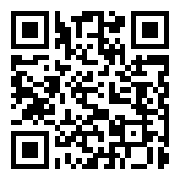 http://yunzhikong.cn/new/117832.html