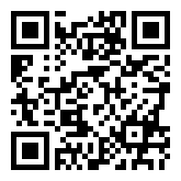 http://yunzhikong.cn/new/117833.html