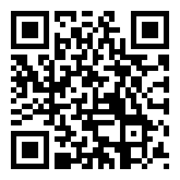 http://yunzhikong.cn/new/117834.html