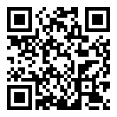 http://yunzhikong.cn/new/117835.html