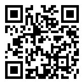 http://yunzhikong.cn/new/117836.html