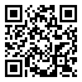 http://yunzhikong.cn/new/117837.html