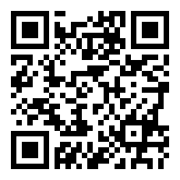 http://yunzhikong.cn/new/117838.html