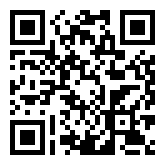 http://yunzhikong.cn/new/117839.html