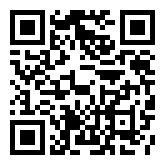 http://yunzhikong.cn/new/11784.html