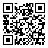 http://yunzhikong.cn/new/117840.html