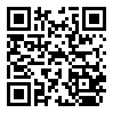http://yunzhikong.cn/new/117841.html