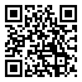http://yunzhikong.cn/new/117842.html