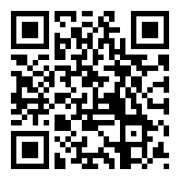 http://yunzhikong.cn/new/117843.html