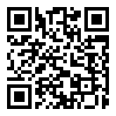 http://yunzhikong.cn/new/117844.html