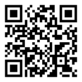http://yunzhikong.cn/new/117845.html