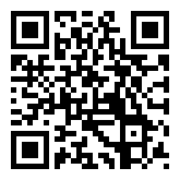 http://yunzhikong.cn/new/117846.html
