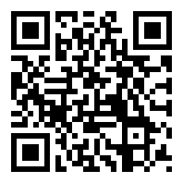 http://yunzhikong.cn/new/117847.html