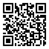 http://yunzhikong.cn/new/117848.html