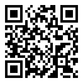 http://yunzhikong.cn/new/117849.html
