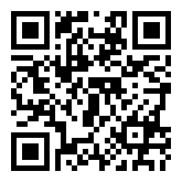 http://yunzhikong.cn/new/11785.html