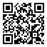 http://yunzhikong.cn/new/117850.html