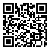 http://yunzhikong.cn/new/117851.html