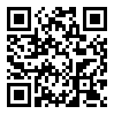 http://yunzhikong.cn/new/117852.html