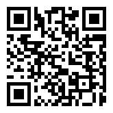 http://yunzhikong.cn/new/117853.html