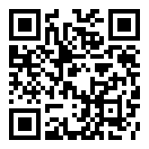http://yunzhikong.cn/new/117854.html