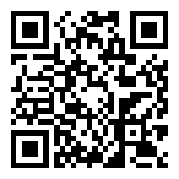 http://yunzhikong.cn/new/117855.html