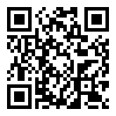 http://yunzhikong.cn/new/117856.html