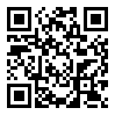 http://yunzhikong.cn/new/117857.html
