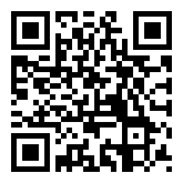 http://yunzhikong.cn/new/117858.html