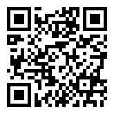 http://yunzhikong.cn/new/117859.html