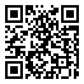 http://yunzhikong.cn/new/11786.html