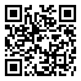 http://yunzhikong.cn/new/117860.html