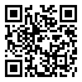http://yunzhikong.cn/new/117861.html