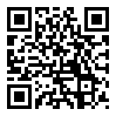 http://yunzhikong.cn/new/117862.html