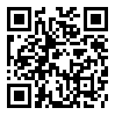 http://yunzhikong.cn/new/117863.html