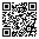 http://yunzhikong.cn/new/117864.html