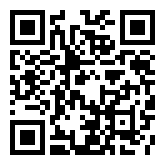 http://yunzhikong.cn/new/117865.html