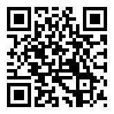 http://yunzhikong.cn/new/117866.html