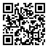 http://yunzhikong.cn/new/117867.html