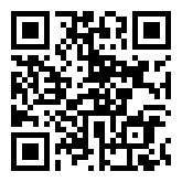 http://yunzhikong.cn/new/117868.html