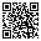 http://yunzhikong.cn/new/117869.html