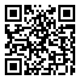 http://yunzhikong.cn/new/11787.html