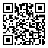 http://yunzhikong.cn/new/117870.html