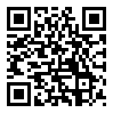 http://yunzhikong.cn/new/117872.html