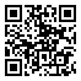 http://yunzhikong.cn/new/117875.html