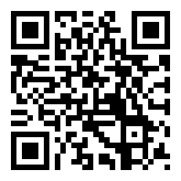 http://yunzhikong.cn/new/117876.html