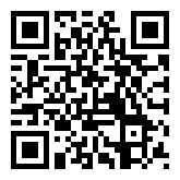 http://yunzhikong.cn/new/117877.html