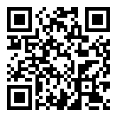 http://yunzhikong.cn/new/117878.html