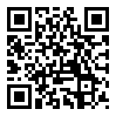http://yunzhikong.cn/new/117879.html