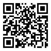 http://yunzhikong.cn/new/11788.html